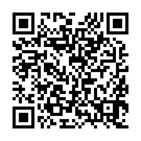 QR code for 2Y6890
