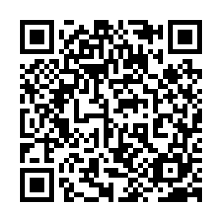 QR code for 2Y7265