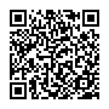 QR code for 2Y7302