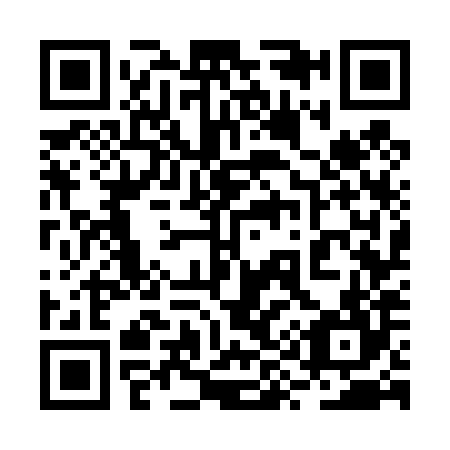 QR code for 2Y7484