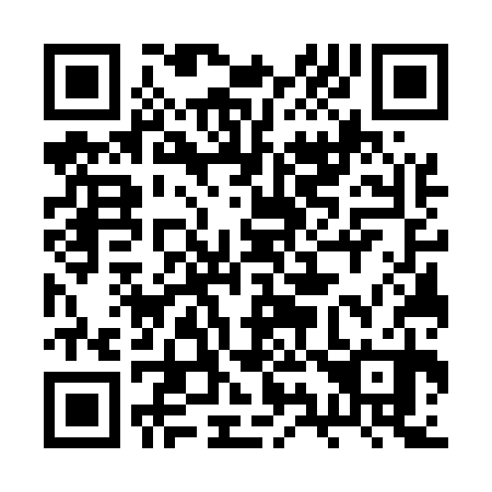 QR code for 2Y7530