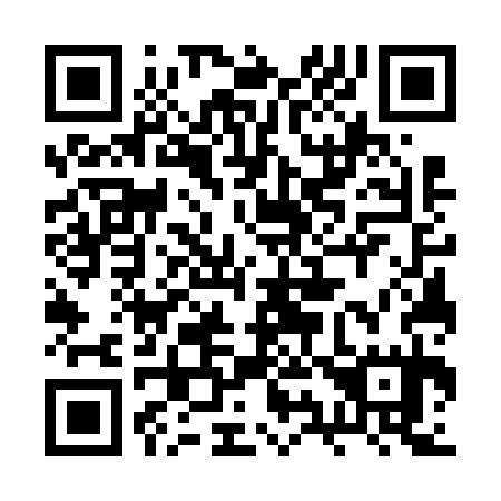 QR code for 2Y7635