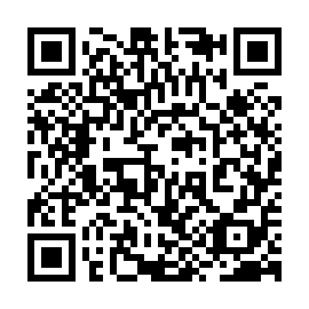 QR code for 2Y7858