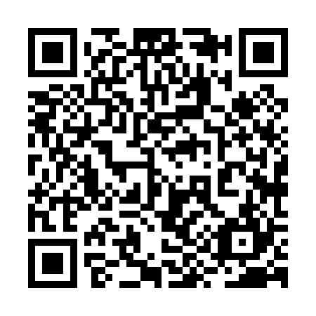 QR code for 2Y8024