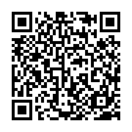 QR code for 2Y8237