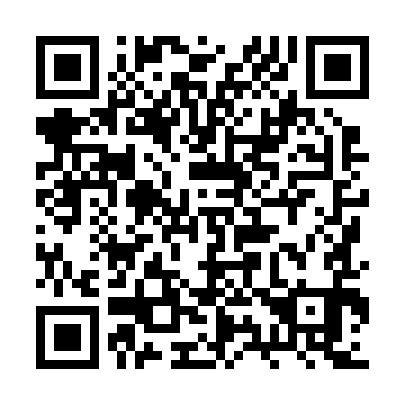 QR code for 2Y8291