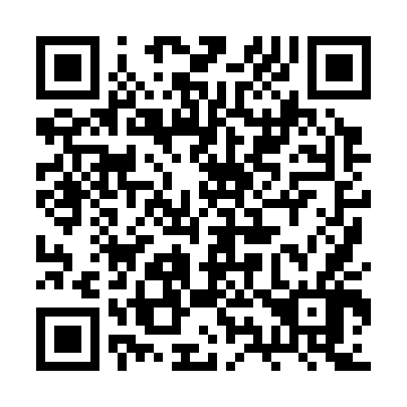 QR code for 2Y8346