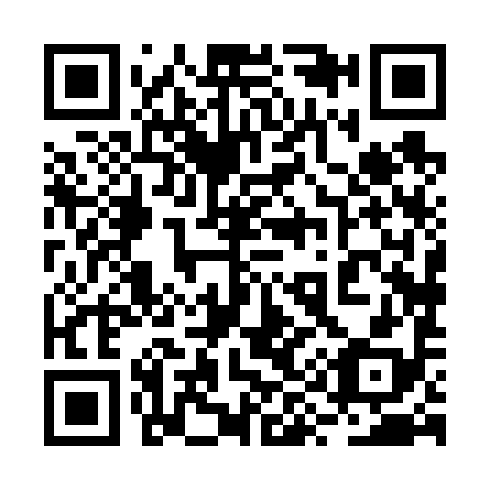 QR code for 2Y8698