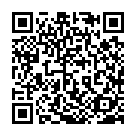 QR code for 2Y8728