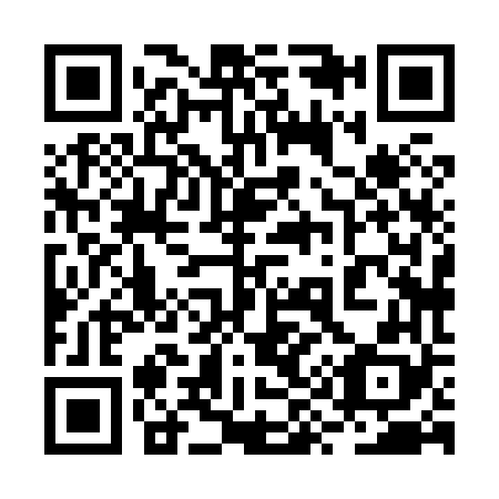 QR code for 2Y8868