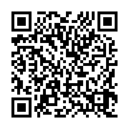 QR code for 2Y8888
