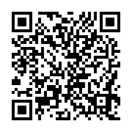 QR code for 2Y8972