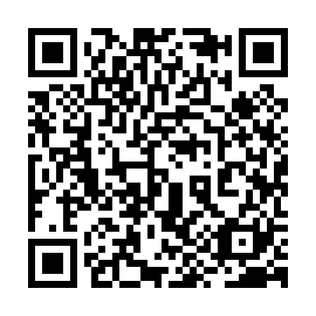QR code for 2Y9021