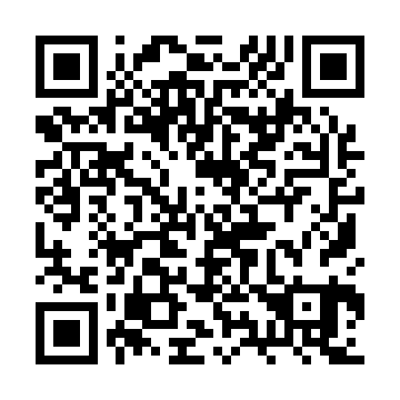 QR code for 2Y9121