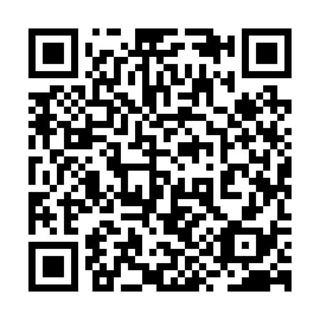 QR code for 2Y9238