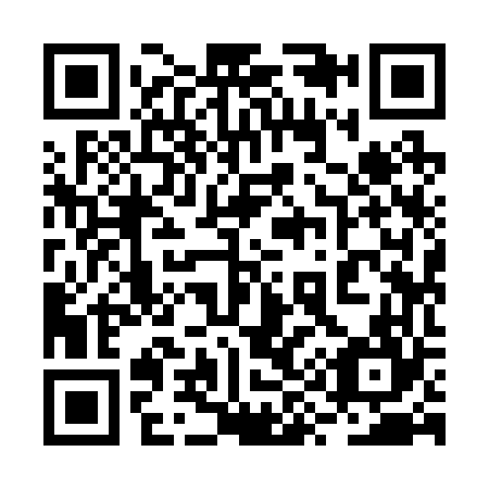 QR code for 2Y9264
