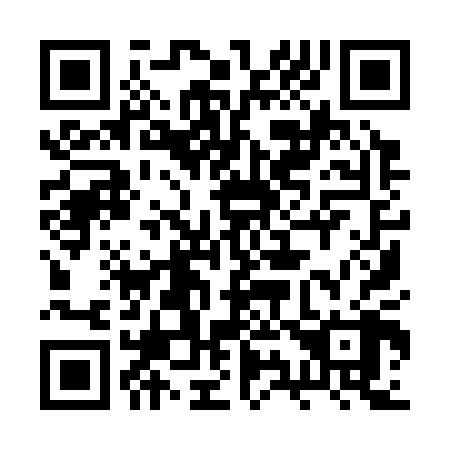 QR code for 2Y9308