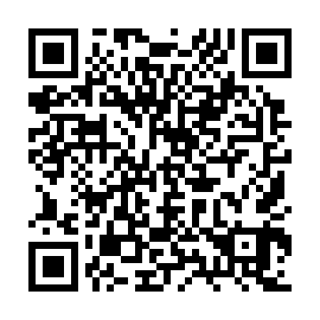 QR code for 2Y9341