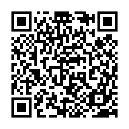 QR code for 2Y9477