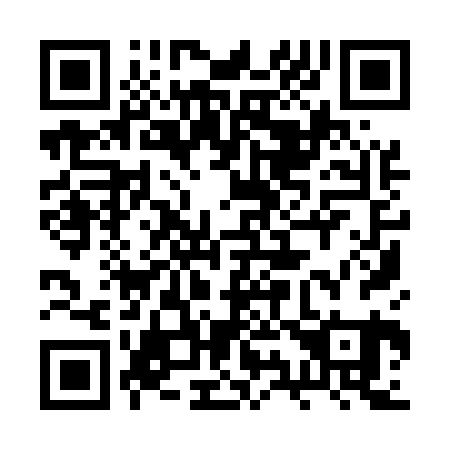 QR code for 2Y9521