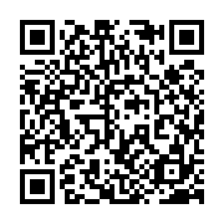 QR code for 2Y9532