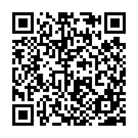 QR code for 2Y9606