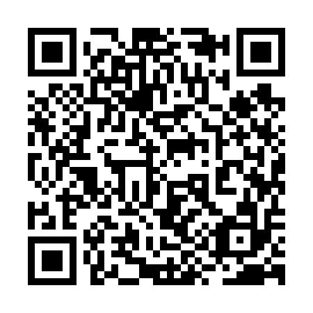 QR code for 2Y9612