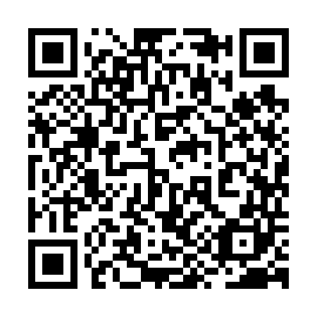 QR code for 2Y9640