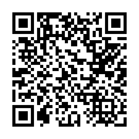 QR code for 2Y9692