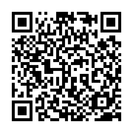 QR code for 2Y9715