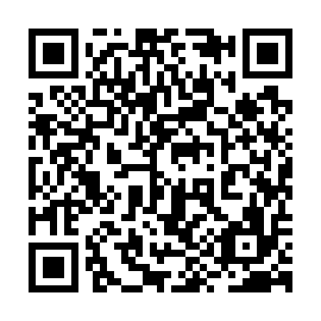 QR code for 2Y9716