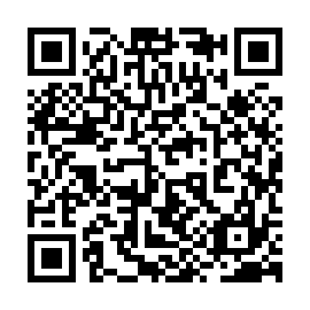 QR code for 2Y9837