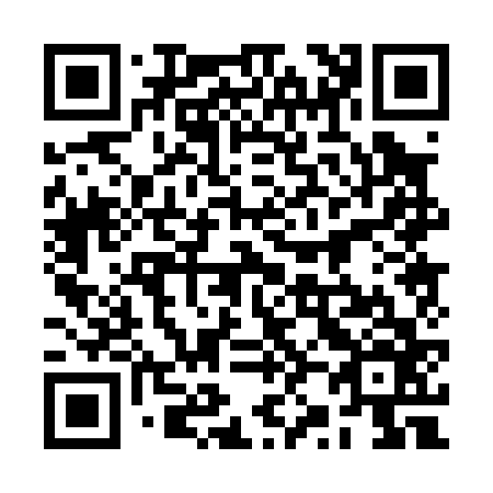 QR code for 2Z0066