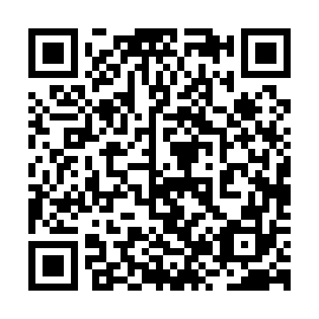 QR code for 2Z0172