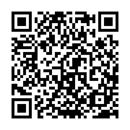 QR code for 2Z0303
