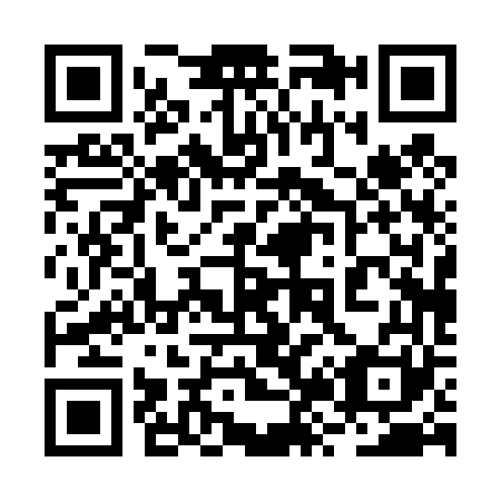 QR code for 2Z0461