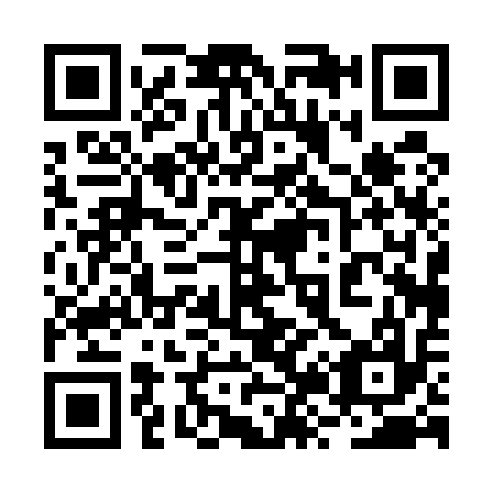 QR code for 2Z0517
