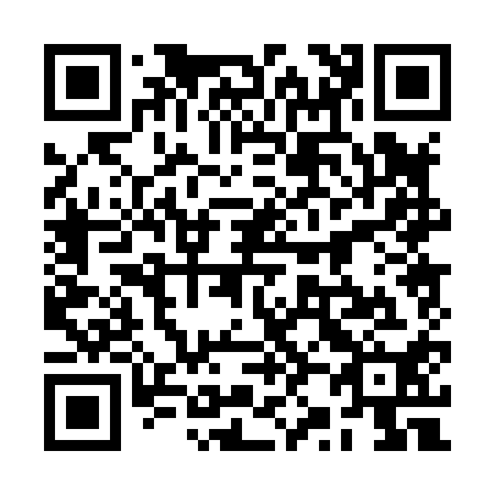 QR code for 2Z0810