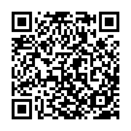 QR code for 2Z0985