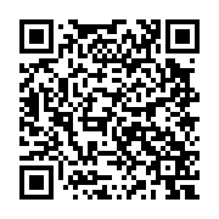 QR code for 2Z1063
