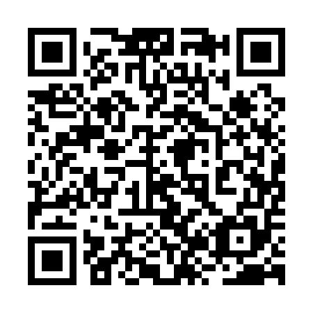 QR code for 2Z1155