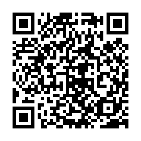QR code for 2Z1470