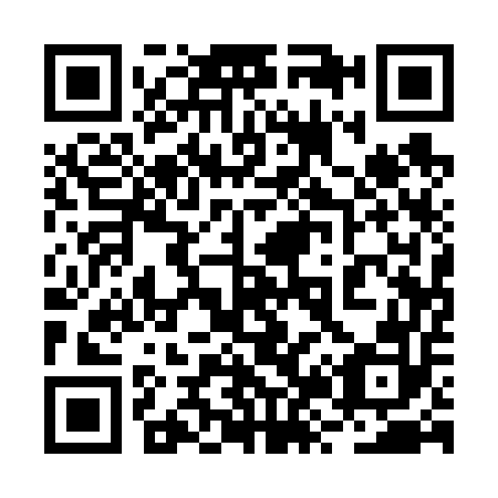 QR code for 2Z1652