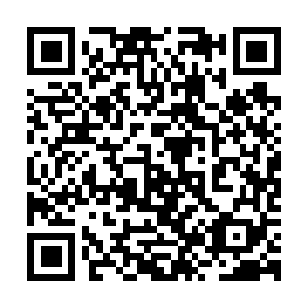 QR code for 2Z1669