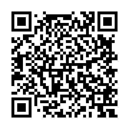 QR code for 2Z1848