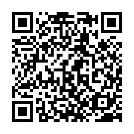 QR code for 2Z1871