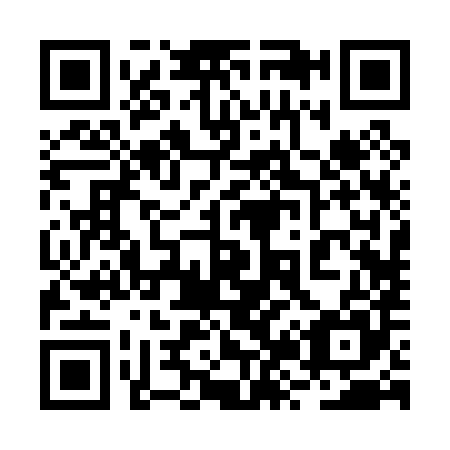 QR code for 2Z2085