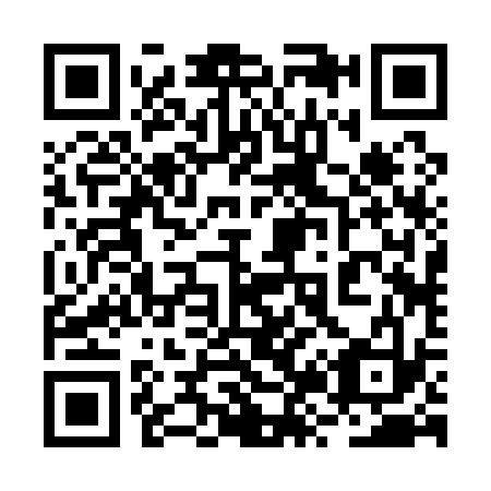 QR code for 2Z2133