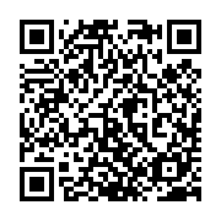 QR code for 2Z2405