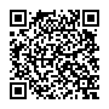 QR code for 2Z2436